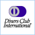 logo_diners