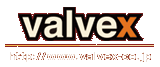 Valvex Studio