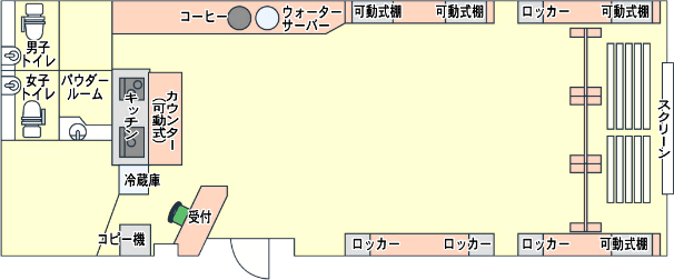 layout_3