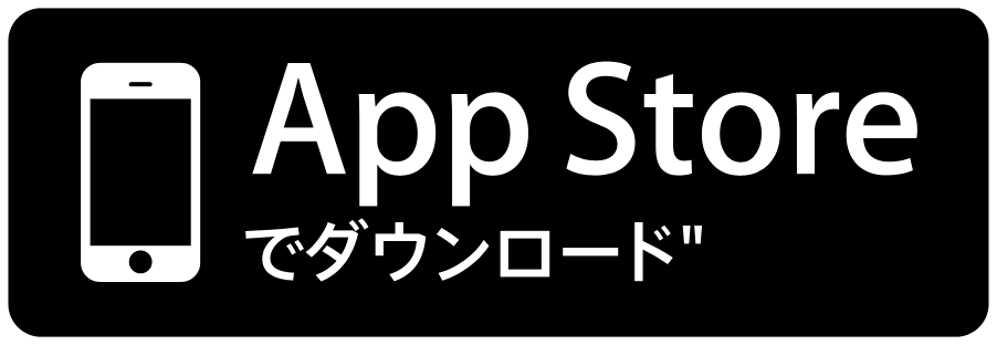 app-store